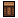 Spr ui item furniture cabin wallpaper v3.png