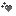 Spr ui skills cooking icon a way to the heart 0.png