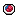 Spr ui item berry bowl.png