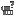 Spr ui skills fishing icon aquatic antiquities 0.png