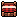 Spr ui item furniture cabin double bed v1.png