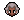 兰登Icon.png