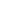 Icon of the 9 outline button