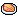 Spr ui item horseradish salmon.png