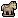 Spr ui item stone horse.png