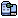 Spr ui item kitchen tier 3 champion blue.png