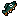Spr ui item fish large char.png
