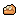 Spr ui item sweet potato pie.png