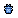 Spr ui item insect surf beetle.png
