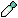Spr ui item daikon radish.png