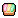 Spr ui item pineshroom toast.png