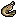 雀鳝.png
