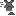 Spr ui skills ranching icon feed prepper 0.png