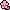 Spr ui hud info backplate weather icon petals 0.png