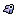 Spr ui item fish small shardfin.png