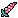 Spr ui item snapdragon.png