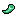 Spr ui item monster fang.png