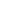 Icon of the m button