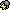 Spr ui hud info backplate weather icon storm 0.png
