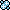Spr ui hud info backplate weather icon blizzard 0.png