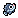 Spr ui item fish small tilapia.png