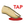 Icon of the Tap button