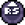 Icon of the right stick up button