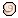 Spr ui item sheep wool regular.png