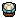 Spr ui item decor crop faux cauliflower.png
