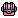 Spr ui item furniture basic chest v08.png