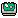 Spr ui item decor cottage garden planter v2.png