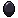 Spr ui item weightless stone.png