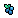 Spr ui item bush blueberry.png