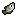 Spr ui item fish small archerfish.png
