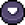 Icon of the d-pad down button