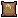 Spr ui item rice.png
