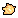 Spr ui item rabbit hair gold.png