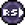 Icon of the right stick right button