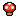 Spr ui item redtoadstool.png