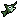 Spr ui item fish large swordfish.png