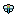 Spr ui item insect dragonfly.png