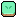Spr ui item decor starter field grass.png