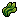 Spr ui item dive seaweed.png