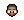 卢克Icon.png