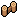 Spr ui item decor starter wood fence.png