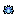 Spr ui item insect puddle spider.png