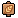 Spr ui item crop sign wheat.png