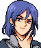 贝勒.png