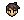 奥瑞克Icon.png