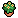 盆栽植物.png